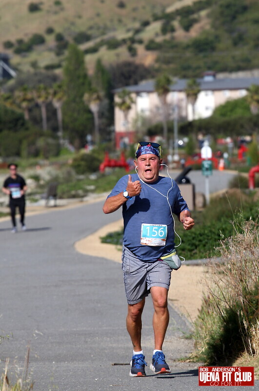 double_road_race410 f 56786