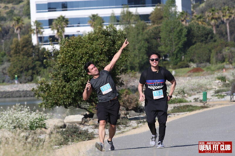 double_road_race410 f 56788