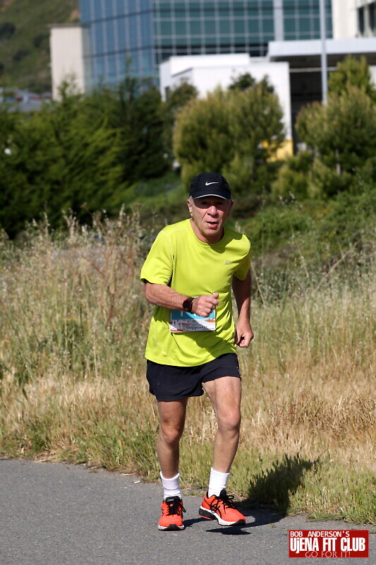 double_road_race410 f 56796