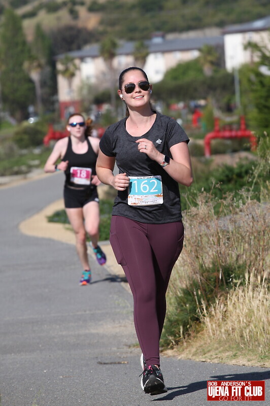 double_road_race410 f 56799