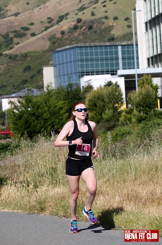double_road_race410 f 56800