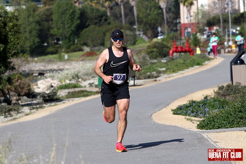 double_road_race410 f 56805