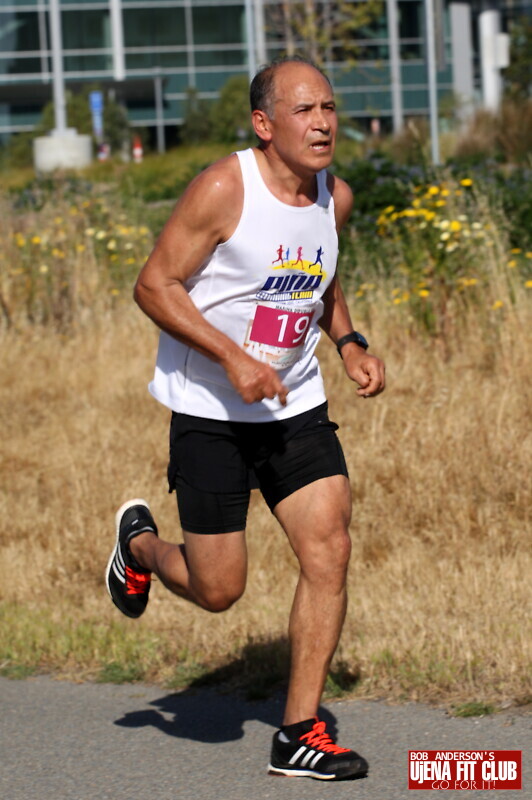 double_road_race410 f 56808