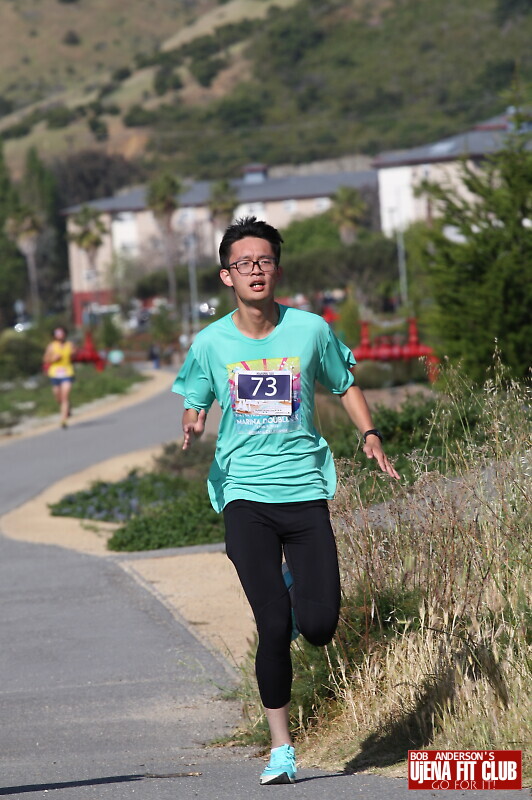 double_road_race410 f 56812