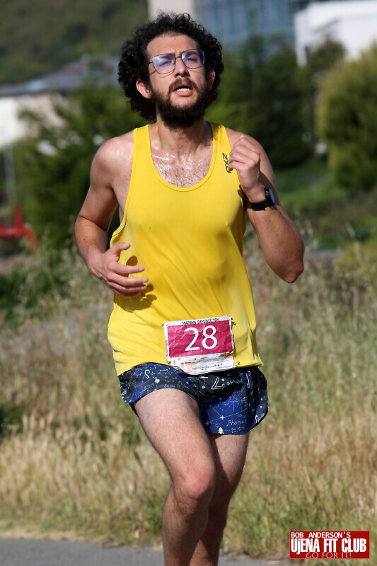 double_road_race410 f 56817