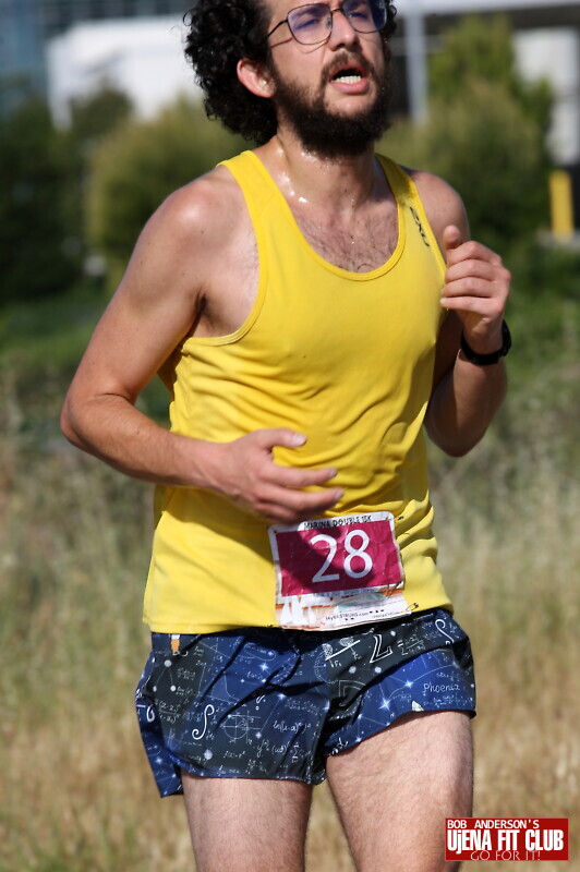 double_road_race410 f 56818
