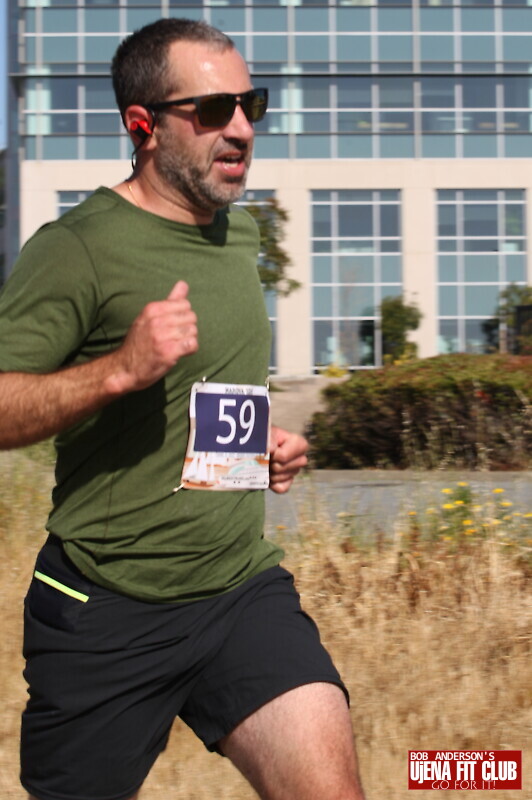 double_road_race410 f 56823