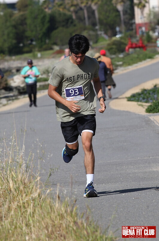 double_road_race410 f 56831