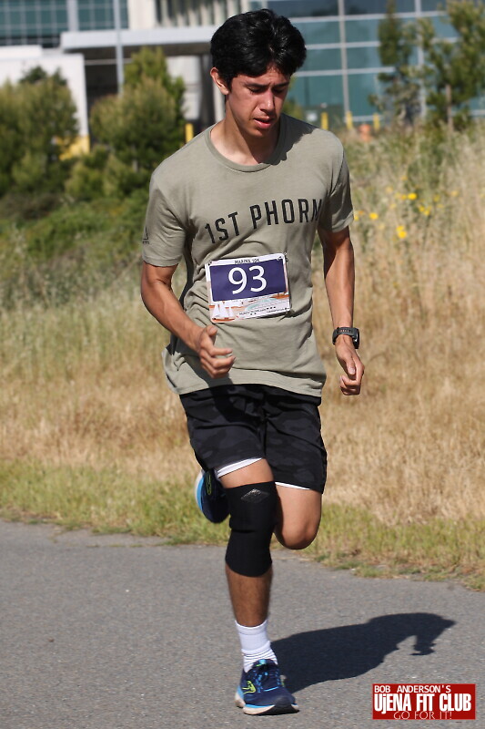 double_road_race410 f 56833