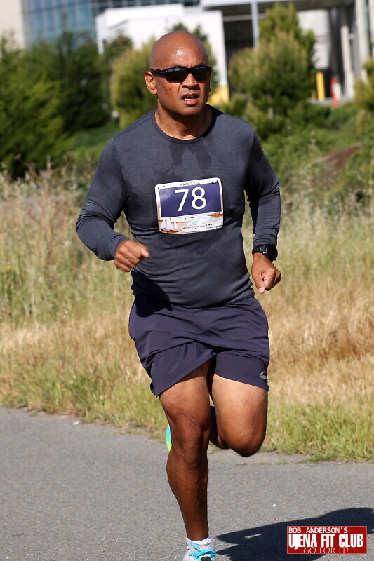 double_road_race410 f 56837