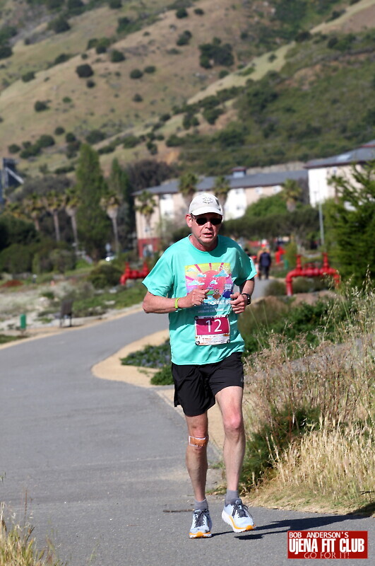 double_road_race410 f 56848