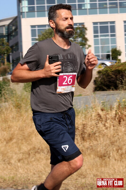 double_road_race410 f 56852
