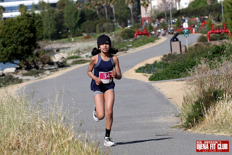double_road_race410 f 56854