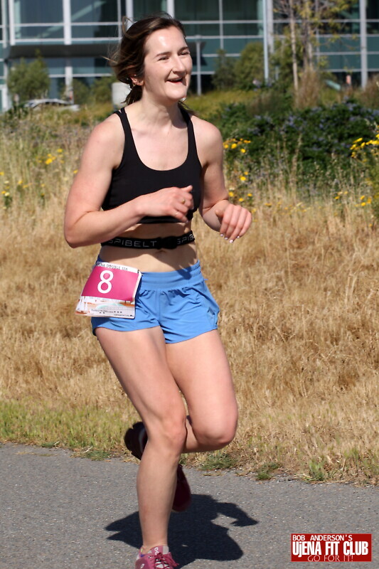 double_road_race410 f 56860