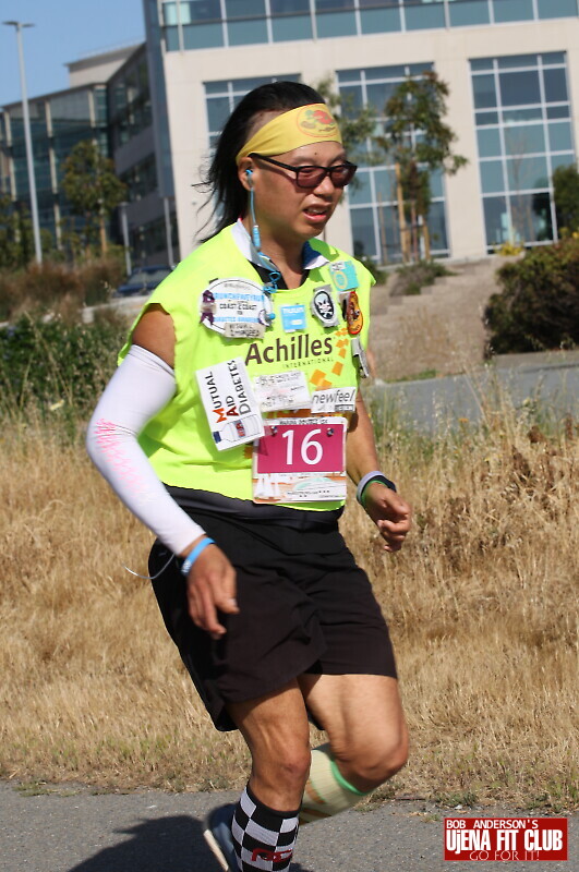 double_road_race410 f 56864
