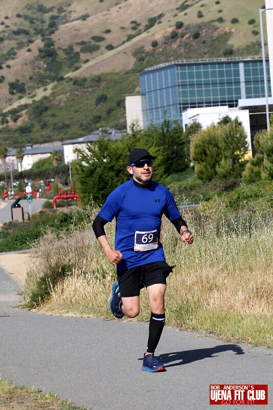 double_road_race410 f 56871
