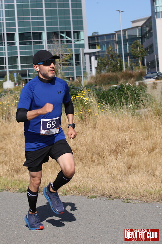 double_road_race410 f 56872
