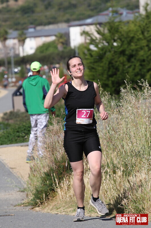 double_road_race410 f 56873