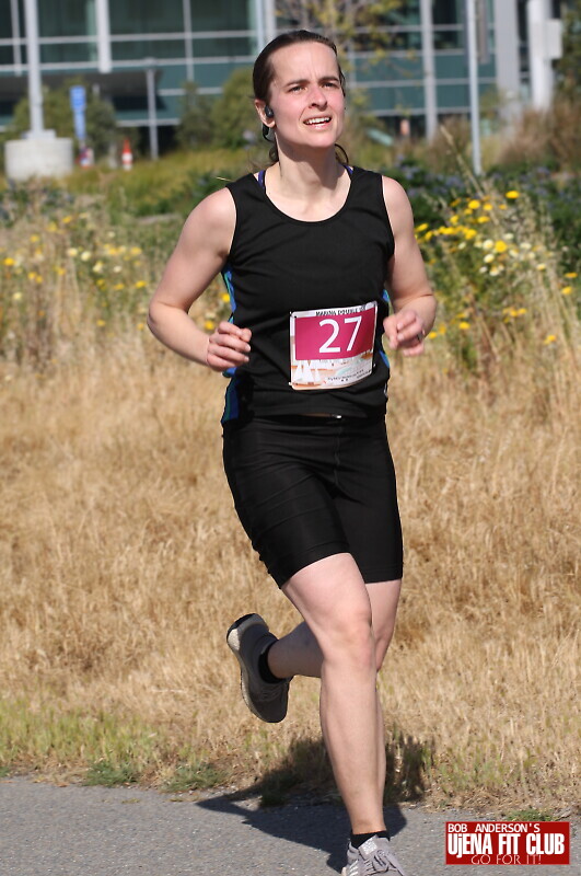 double_road_race410 f 56874