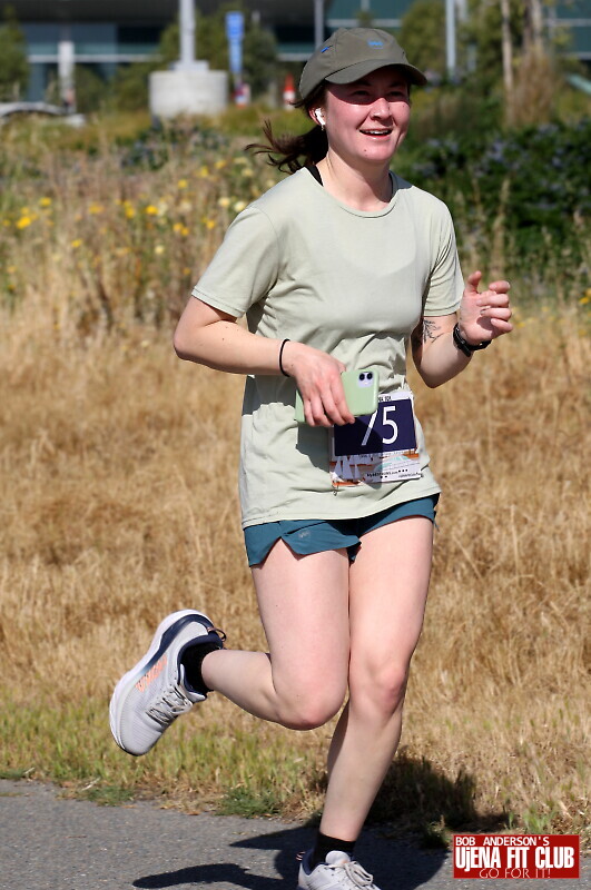 double_road_race410 f 56880