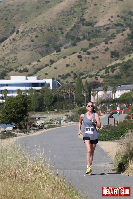 double_road_race410 f 56882
