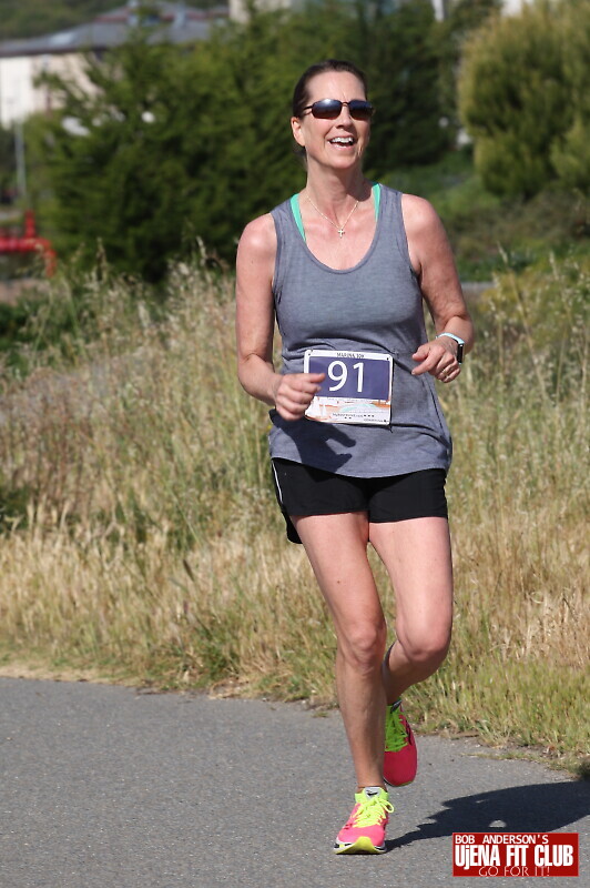 double_road_race410 f 56883
