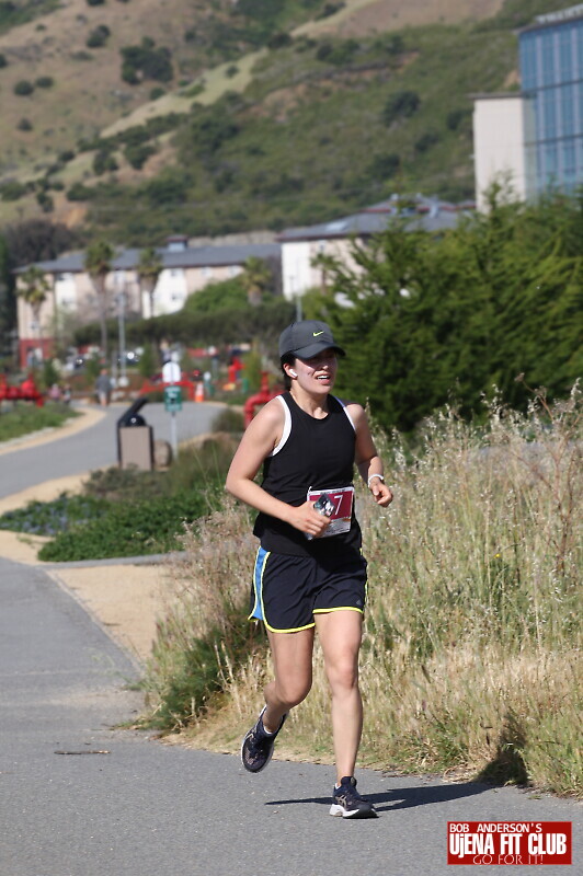 double_road_race410 f 56886