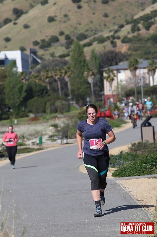 double_road_race410 f 56895