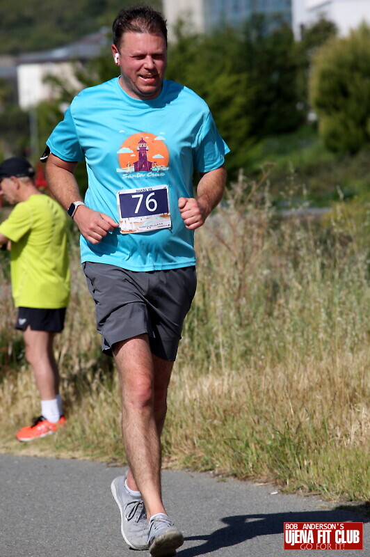 double_road_race410 f 56899
