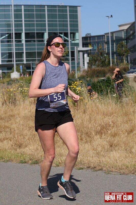 double_road_race410 f 56905
