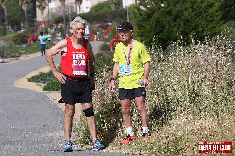 double_road_race410 f 56909