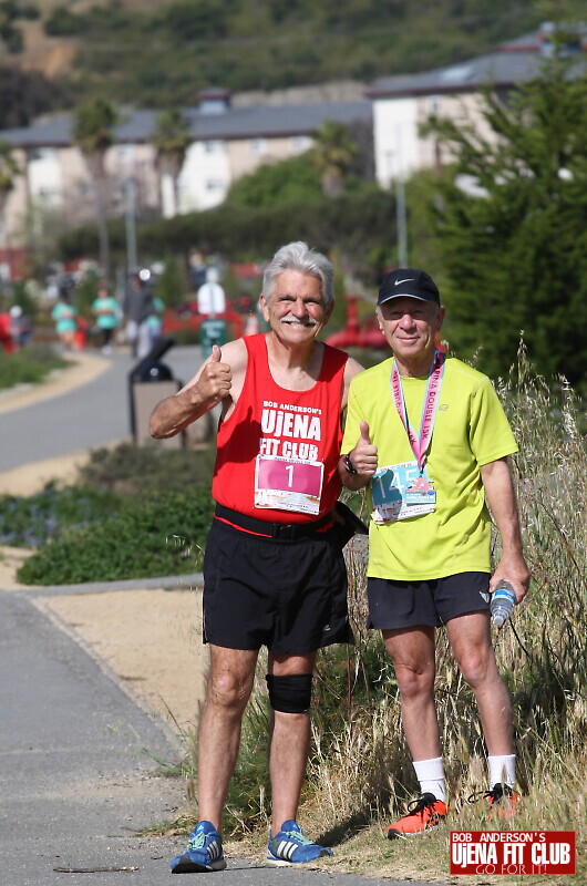 double_road_race410 f 56910