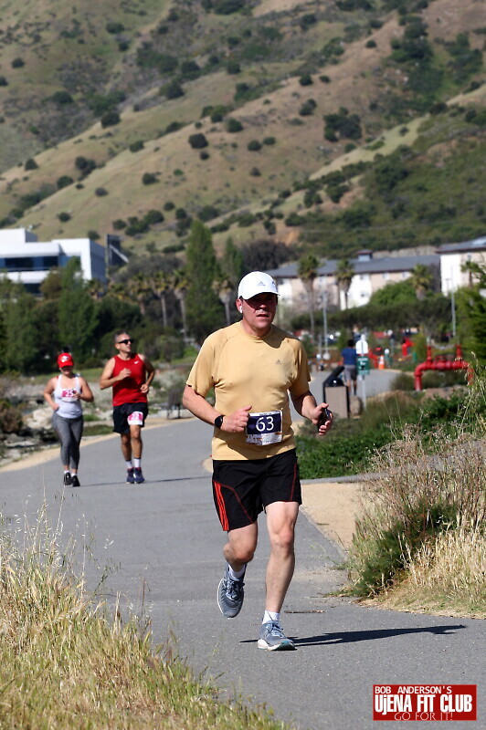 double_road_race410 f 56918
