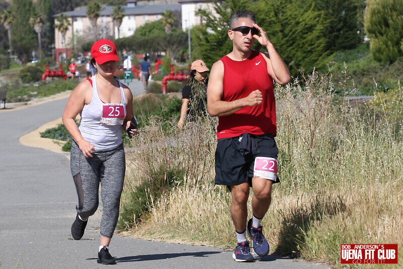 double_road_race410 f 56920