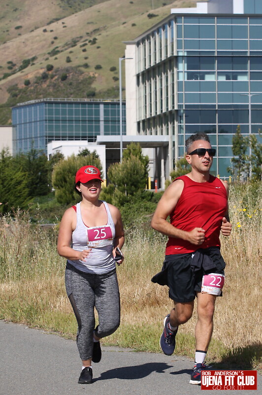 double_road_race410 f 56921