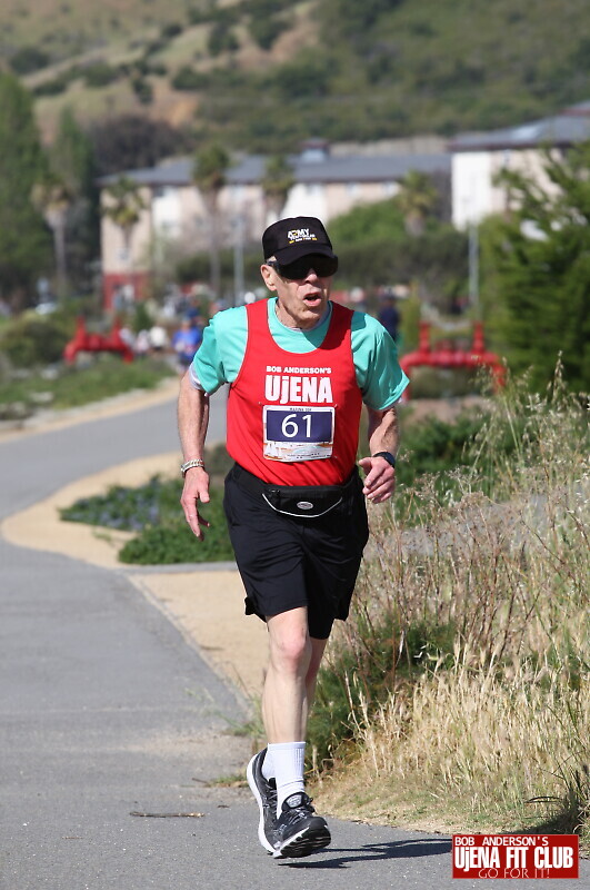 double_road_race410 f 56931