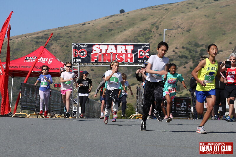 double_road_race410 f 56948
