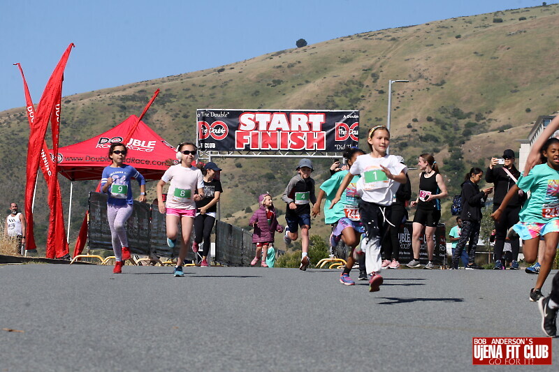 double_road_race410 f 56949
