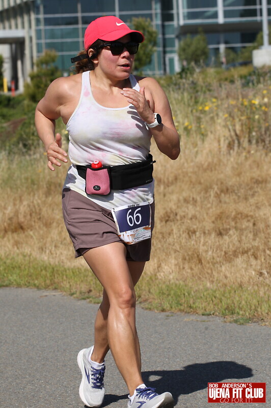 double_road_race410 f 56959