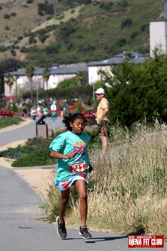 double_road_race410 f 56962