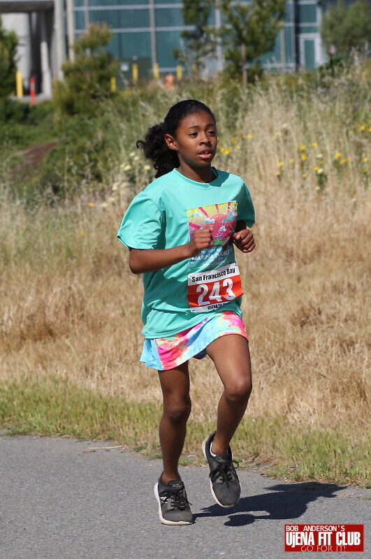 double_road_race410 f 56963