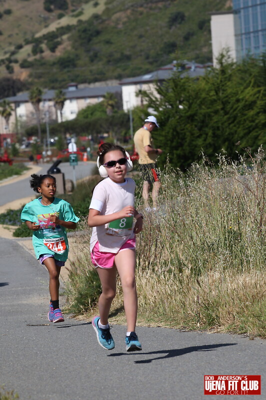 double_road_race410 f 56969