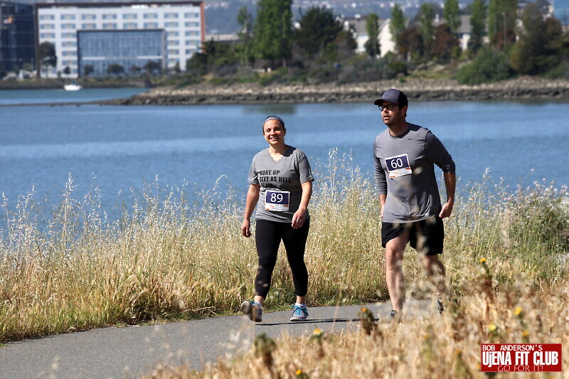 double_road_race410 f 56976