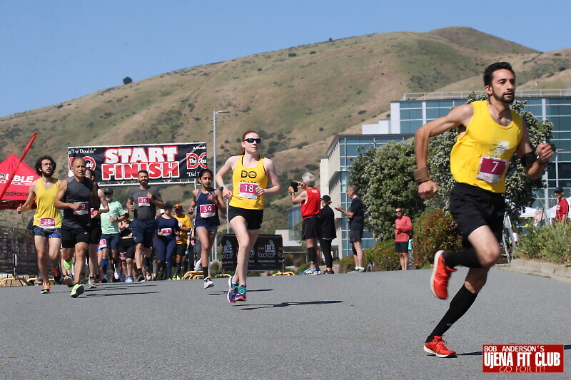 double_road_race410 f 56982