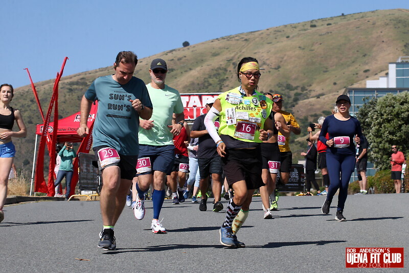 double_road_race410 f 56985