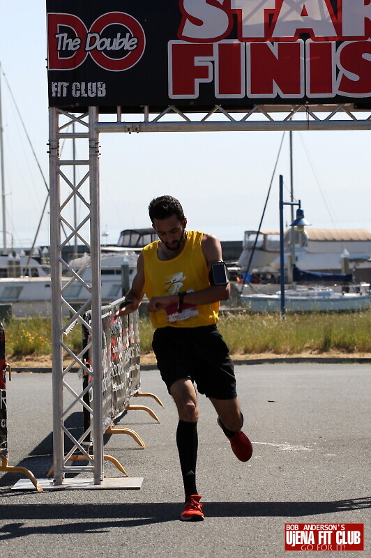 double_road_race410 f 56993