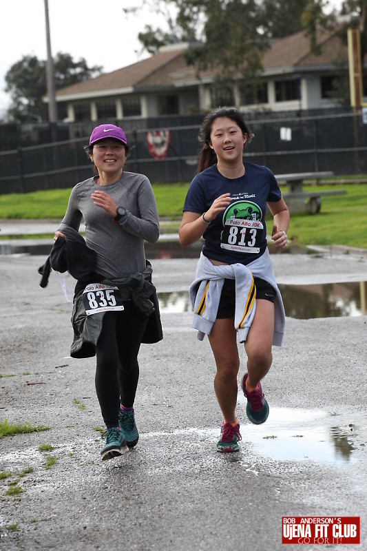 double_road_race410 f 52112