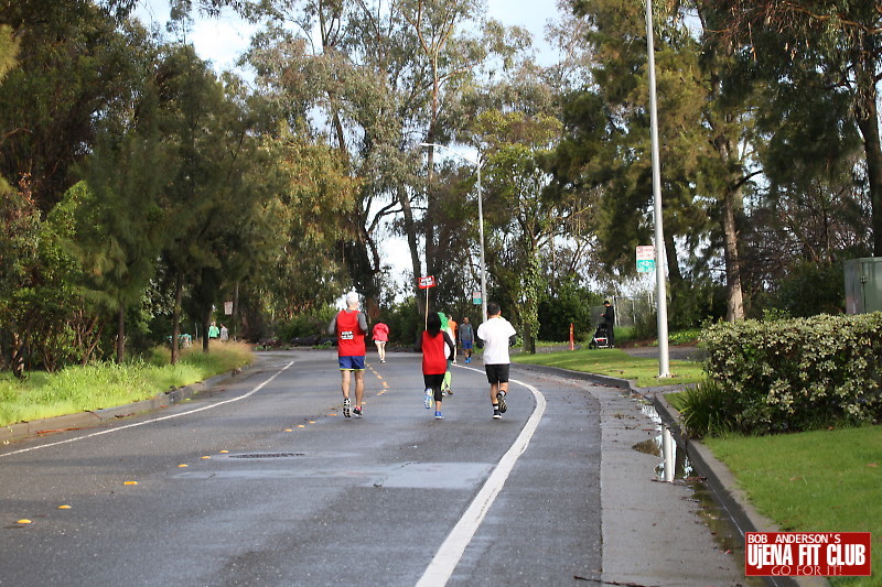 double_road_race410 f 52154