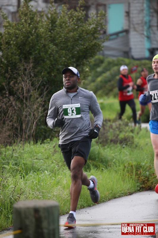 double_road_race410 f 52196