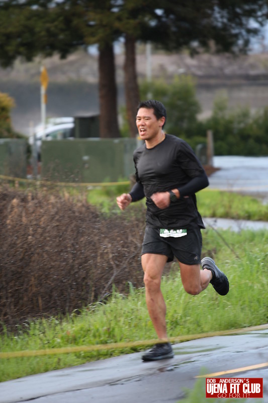 double_road_race410 f 52211